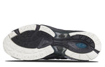 ASICS x Chemist Creations Gel-Kayano(TM) 5 OG 'Dark Grey Blue' 1021A258-021(S-BOX)