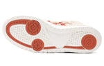 ASICS Gel PTG MT 'Boa' 1191A344-250