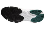 ASICS Gel BND 'White Black' 1021A145-001