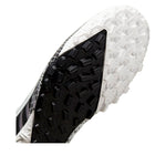 Nike Mercurial Superfly 7 Academy MDS TF 'Dream Speed - White Black' BQ5435-110
