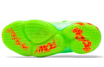 adidas Marvel x D.O.N. Issue #2 GCA 'Spida Sense' FW9035