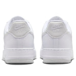 (WMNS) Nike Air Force 1 '07 SE Next Nature 'White Photon Dust' DV3808-104