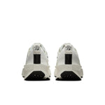 Nike Interact Run SE 'Sail White Black' HF4246-102