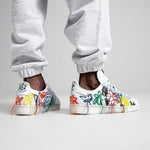 adidas x Sean Wotherspoon Superstar 'Super Earth' FZ4724