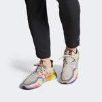 adidas UltraBoost 2.0 'Shanghai' FW3726