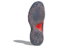 adidas Harden B/ Black/Red AC7826