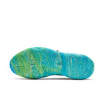 Nike Kyrie 5 EP 'UFO' AO2919-400