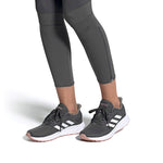 (WMNS) adidas Duramo 9 'Grey Pink Spirit' EG8672
