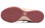 Li-Ning Speed Performance 'Pink' ABPQ047-1