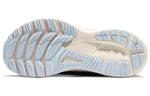 (WMNS) ASICS Gel-Kayano 29 Wide 'Indigo Blue Sky' 1012B297-403