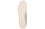 Onitsuka Tiger Corsair 'Beige White' 1183A346-251