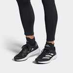 adidas Adizero Adios 6 Wide GX1417