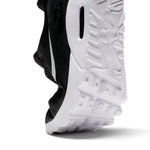 (PS) Nike Air Max Tiny 90 'Black White' 881927-007