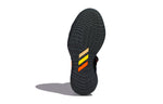 (GS) adidas Harden Stepback 2 J 'Multi' FZ1546
