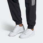 adidas Continental 80 'Gold Metallic' FU9203