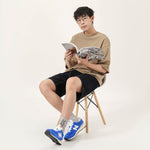 New Balance 574 'Blue White' U574WL2