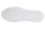 (WMNS) Li-Ning Classic Skateboarding 'White Pink' AGCR470-4