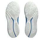 (WMNS) ASICS Gel-Challenger 14 'White Blue Coast' 1042A231-103