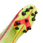 Nike Mercurial Superfly 8 Pro AG 'Yellow Red' CV1130-760