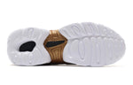 Reebok Electrolyte 97 'Sepia' DV8653