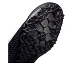 Nike Air Zoom Rival S 9 Spikes 'Black' 907564-001