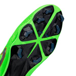 Nike Phantom Venom Elite FG 'Green Strike Black' AO7540-306