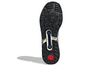 adidas Concepts x ZX 9000 'A-ZX Series - Boston Marathon' FX9966