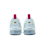 (WMNS) Nike Air VaporMax Plus 'Blue Tint Lemon Twist' FQ8882-423