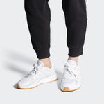adidas Originals Tresc Run BR 'Black Silver Multi-Color' EG4789