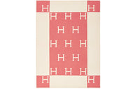 HERMES Blankets