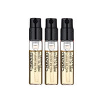 CHANEL Perfumes Women's
