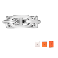 HERMES Accessories Women's