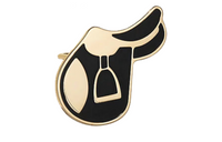HERMES Brooches Women's