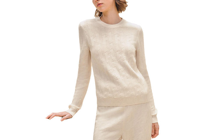 HERMES Knitwear Women's