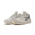 Nike Air Huarache Premium 'Light Bone' 704830-013