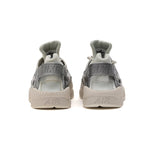 Nike Air Huarache Premium 'Light Bone' 704830-013