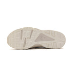 Nike Air Huarache Premium 'Light Bone' 704830-013