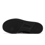 adidas Postmove Casual Shoes 'Core Black Cloud White' H00460