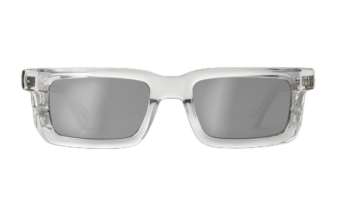 LOUIS VUITTON Lv Venice Sunglasses
