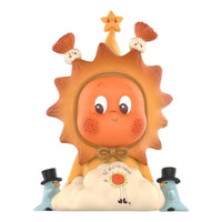 Pop Mart We Are Twinkle Twinkle Series Figures 'You Equal Sunshine' POPMART-2408-0005-719583736