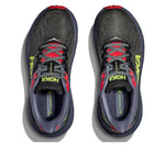 (WMNS) HOKA ONE ONE Challenger ATR 7 'Obsidian Anchor' 1134498-ONN