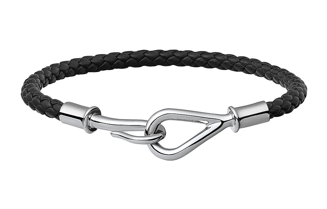 HERMES Bracelets Unisex