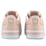 (WMNS) PUMA Skye 'Pink' 374764-11