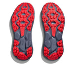 (WMNS) HOKA ONE ONE Challenger ATR 7 'Obsidian Anchor' 1134498-ONN