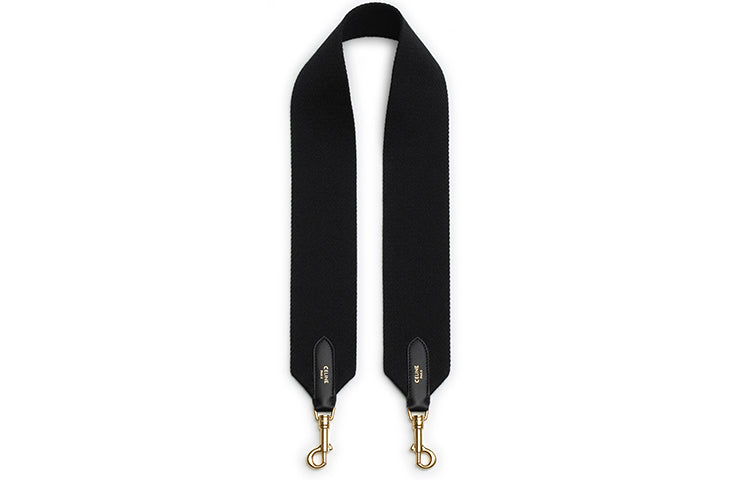 CELINE Bag Straps