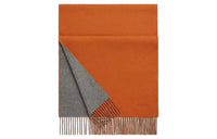 HERMES Knit Scarves Men