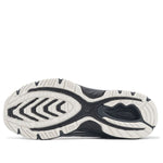 Mizuno MXR Millenium 'Black Sand Purple Haze' D1GA251501