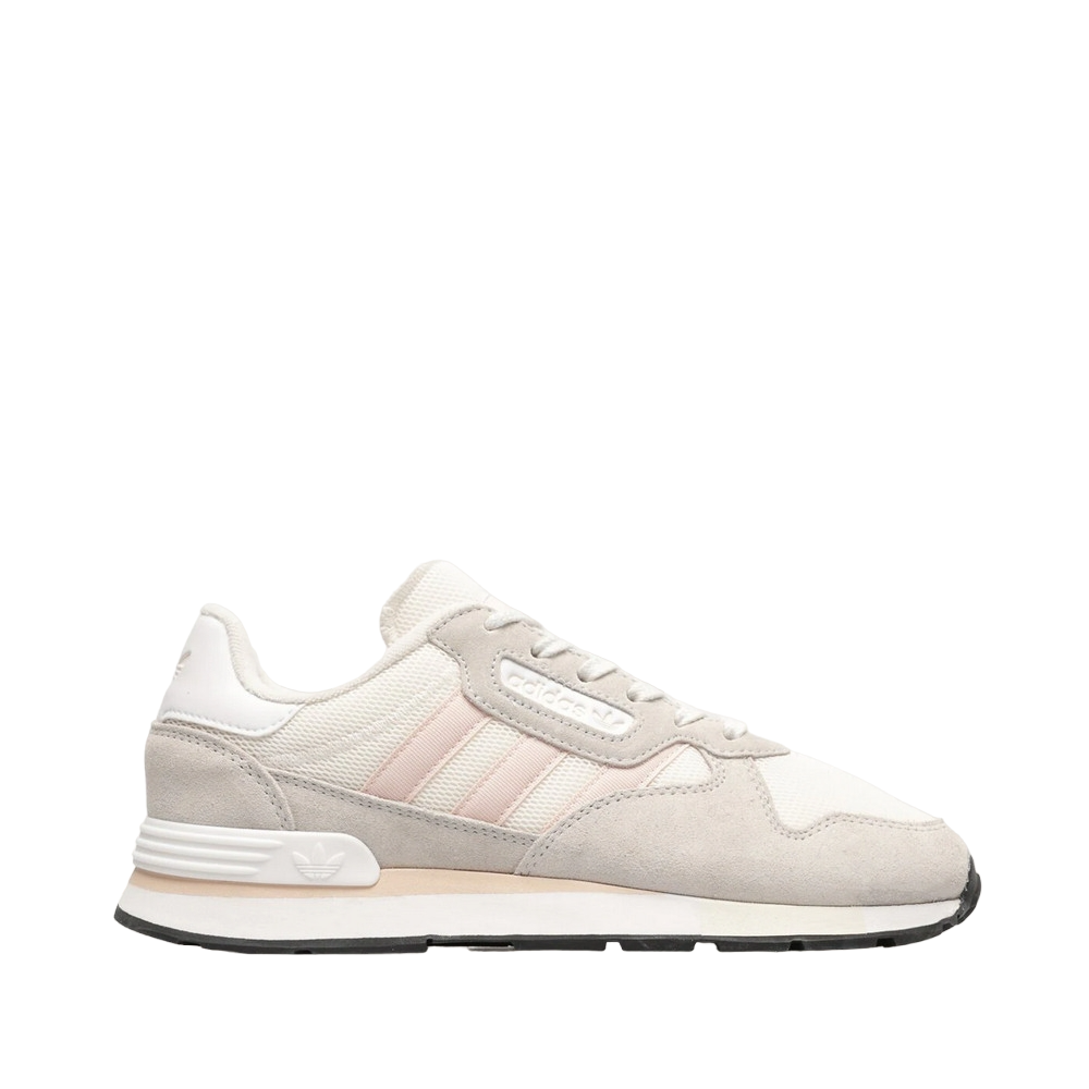 (WMNS) adidas Originals Treziod 2 Shoes 'White Wonder Quartz Grey' GY2453