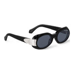 LOUIS VUITTON Lv Hinge Sunglasses