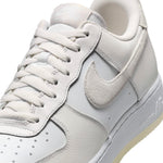 Nike Air Force 1 '07 LV8 'Summit White Phantom' FN5832-100